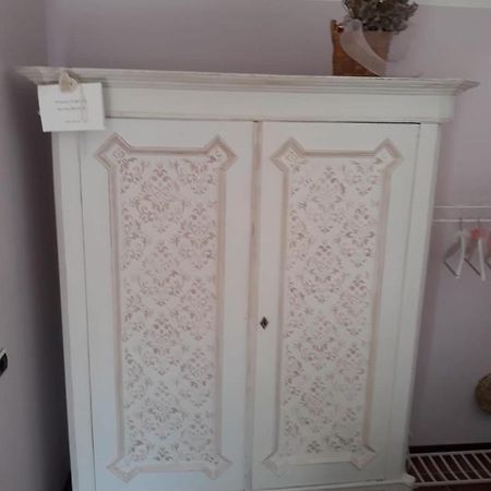 B&B La Sciguetta Маджента Екстериор снимка