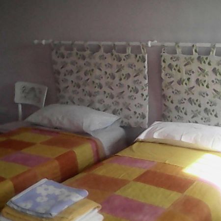 B&B La Sciguetta Маджента Екстериор снимка