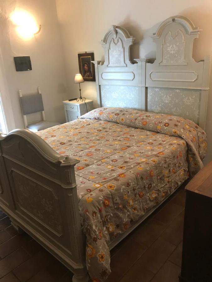 B&B La Sciguetta Маджента Екстериор снимка